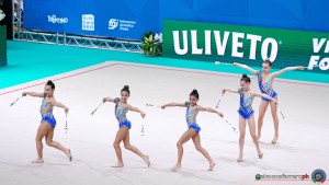 cervia ginnastica e sport ph simone ferraro sfa07124 copia